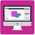 SEO y Diseño web en Castilla La Mancha